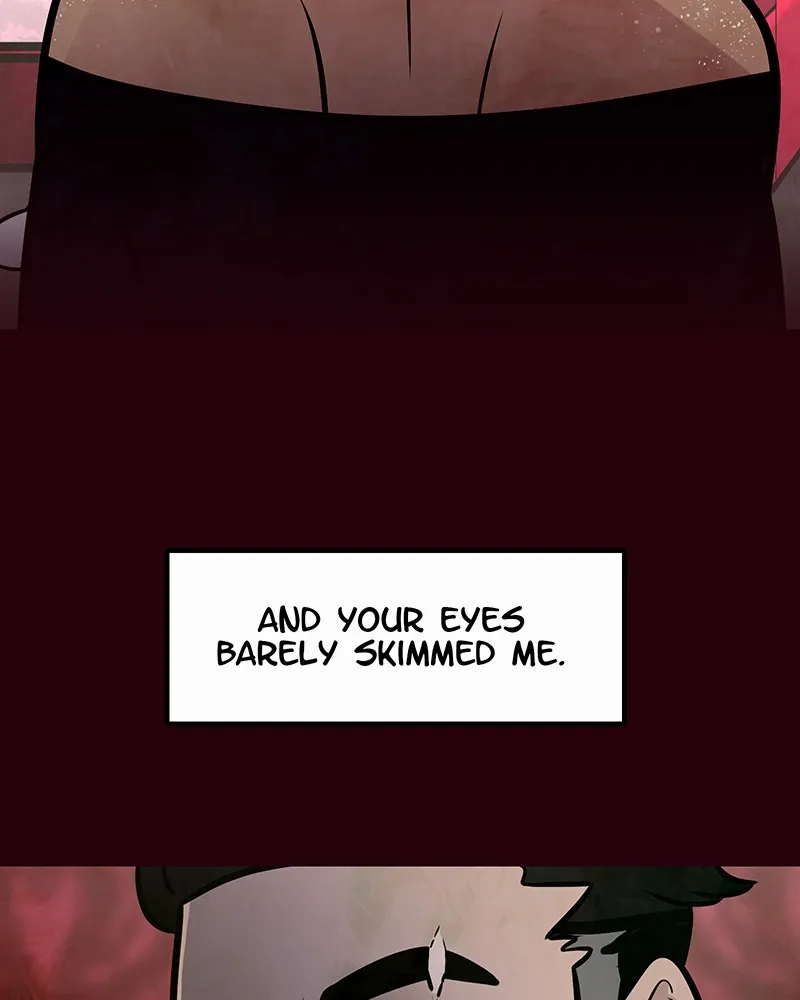LoveBot Chapter 93 page 48 - 