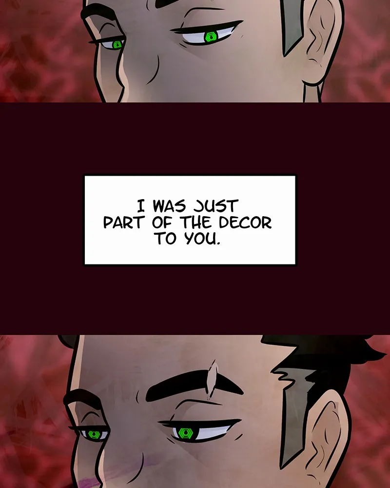 LoveBot Chapter 93 page 49 - 