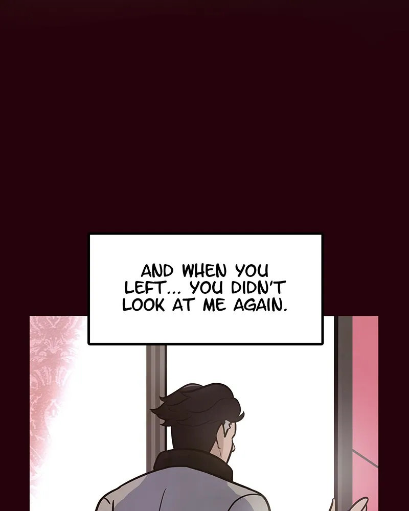 LoveBot Chapter 93 page 54 - 