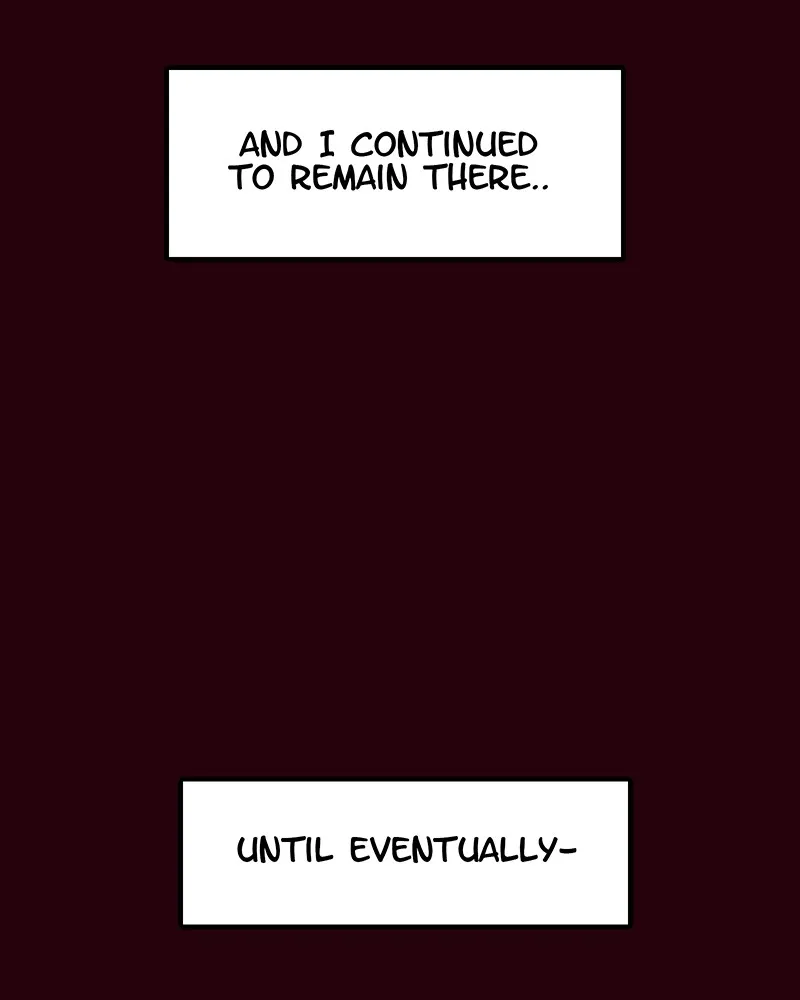 LoveBot Chapter 93 page 56 - 