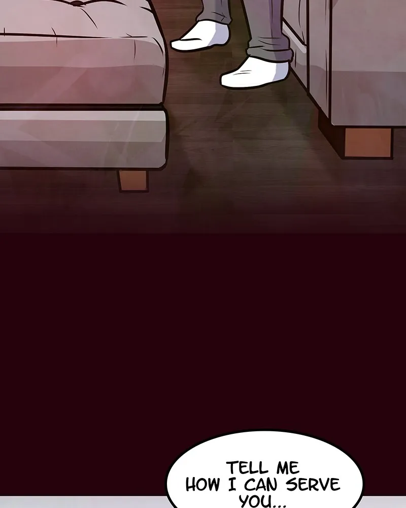 LoveBot Chapter 93 page 60 - 