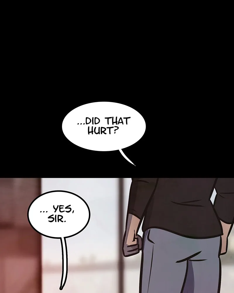 LoveBot Chapter 93 page 63 - 