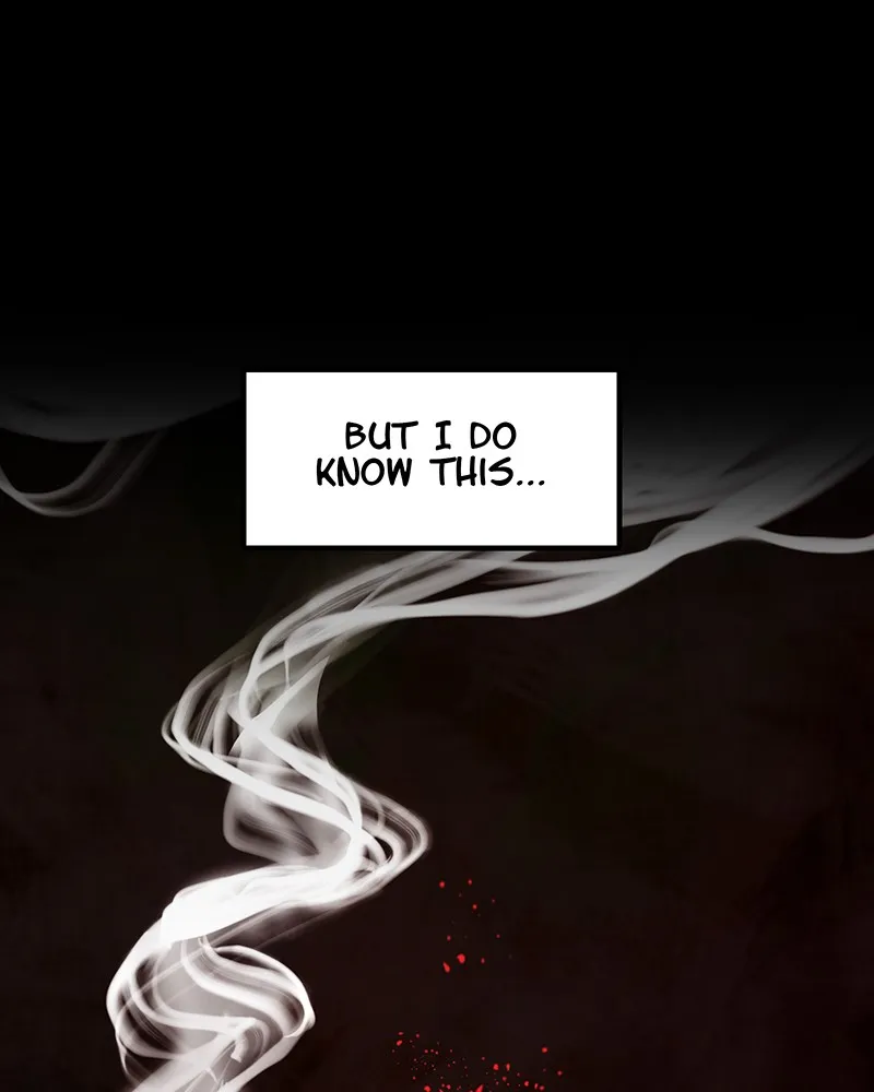 LoveBot Chapter 93 page 69 - 