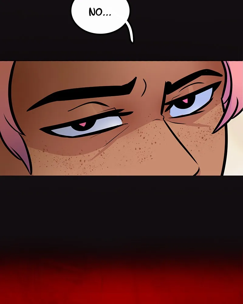 LoveBot Chapter 93 page 8 - 