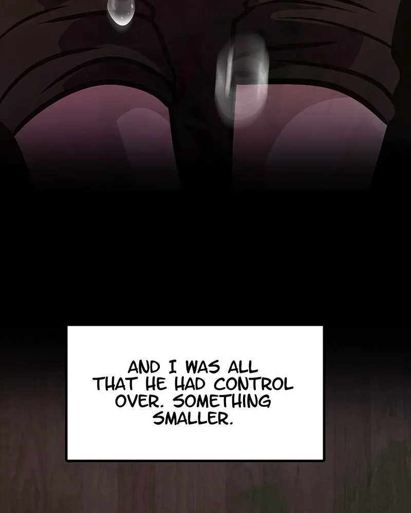 LoveBot Chapter 93 page 72 - 