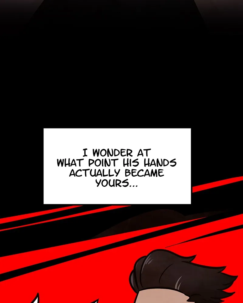 LoveBot Chapter 93 page 74 - 