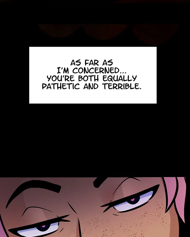 LoveBot Chapter 93 page 76 - 