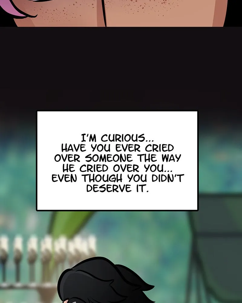 LoveBot Chapter 93 page 77 - 