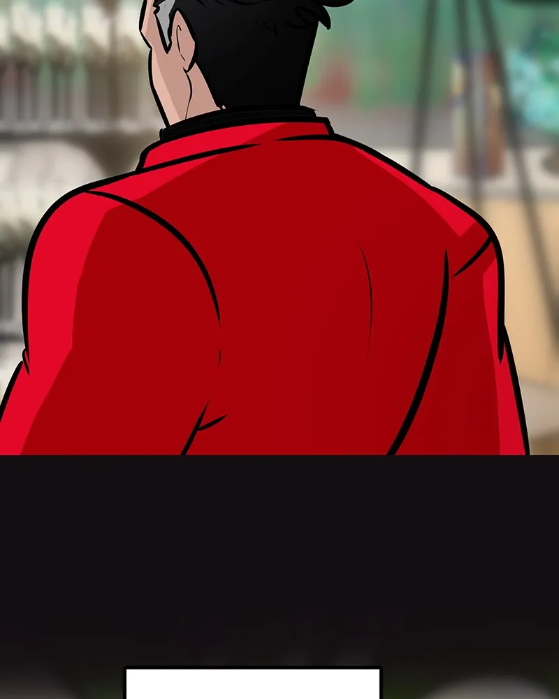 LoveBot Chapter 93 page 78 - 