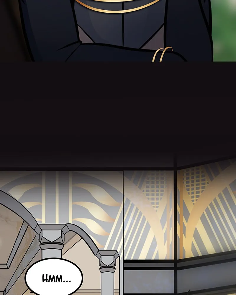 LoveBot Chapter 93 page 80 - 