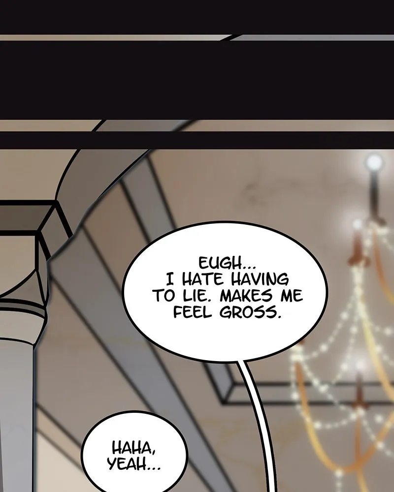 LoveBot Chapter 93 page 83 - 