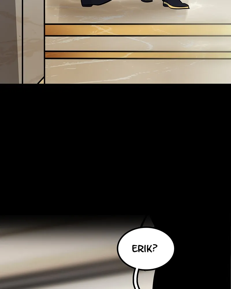 LoveBot Chapter 93 page 85 - 