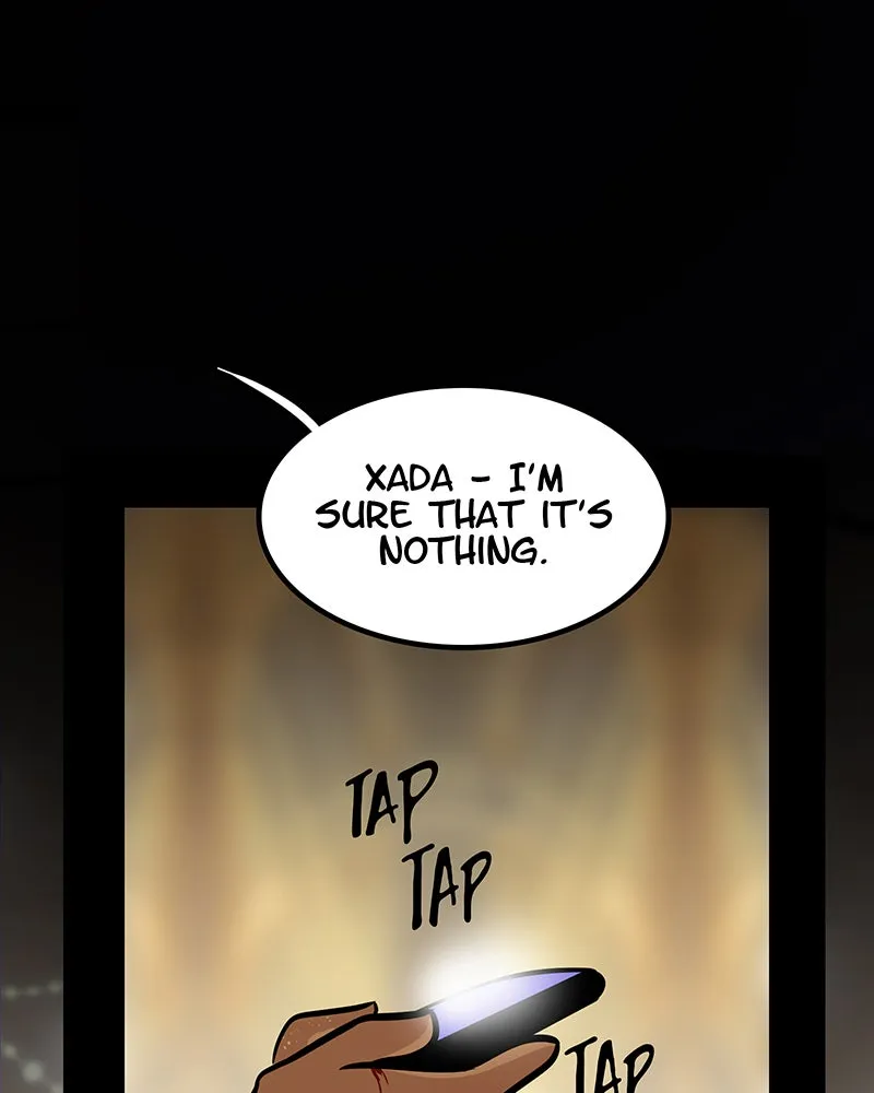 LoveBot Chapter 94 page 1 - 