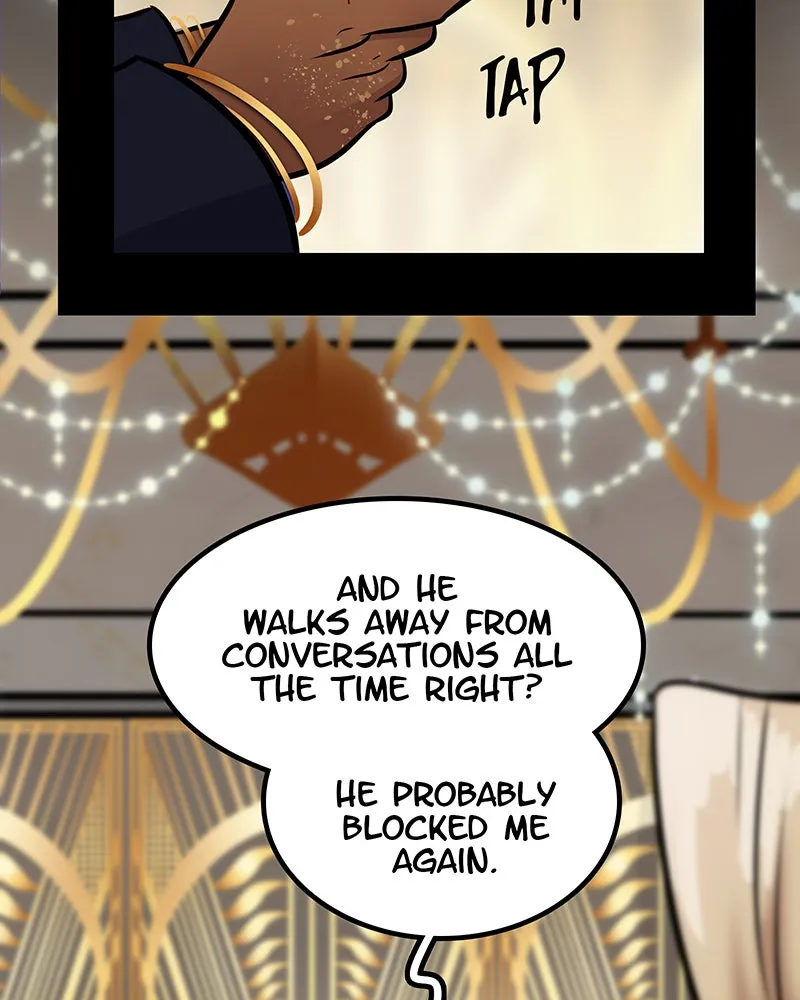 LoveBot Chapter 94 page 2 - 