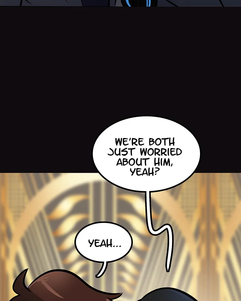 LoveBot Chapter 94 page 13 - 