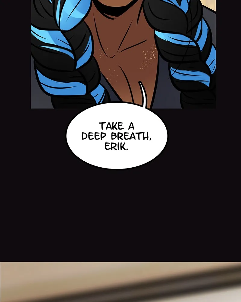 LoveBot Chapter 94 page 16 - 