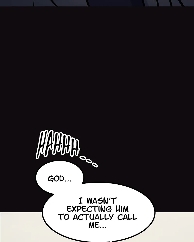 LoveBot Chapter 94 page 18 - 