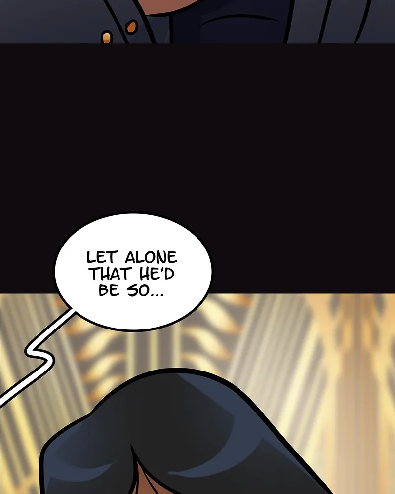 LoveBot Chapter 94 page 20 - 