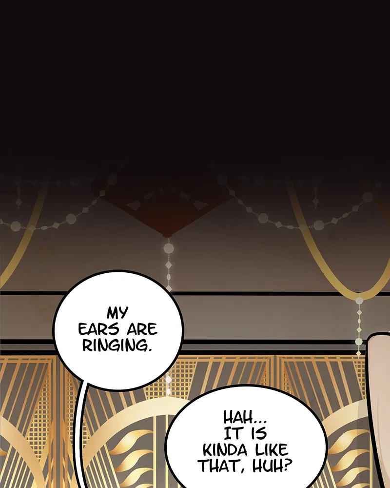 LoveBot Chapter 94 page 24 - 