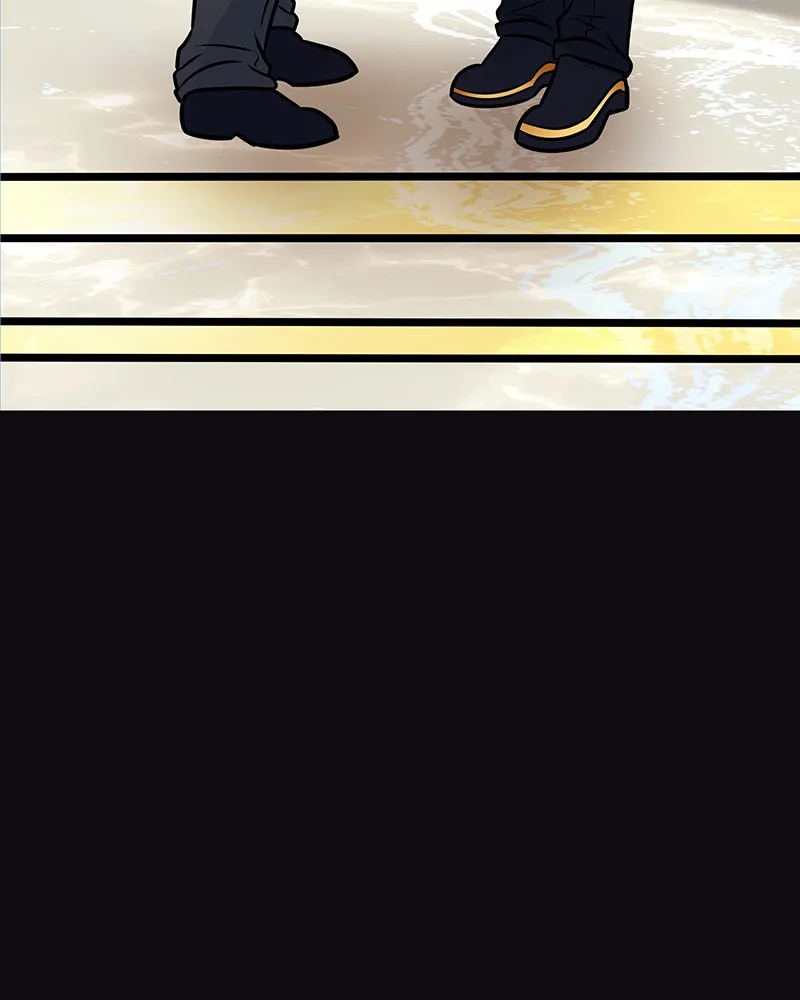 LoveBot Chapter 94 page 26 - 