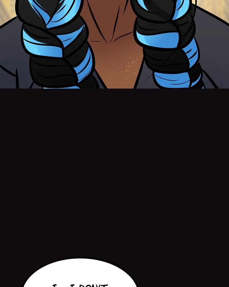 LoveBot Chapter 94 page 28 - 