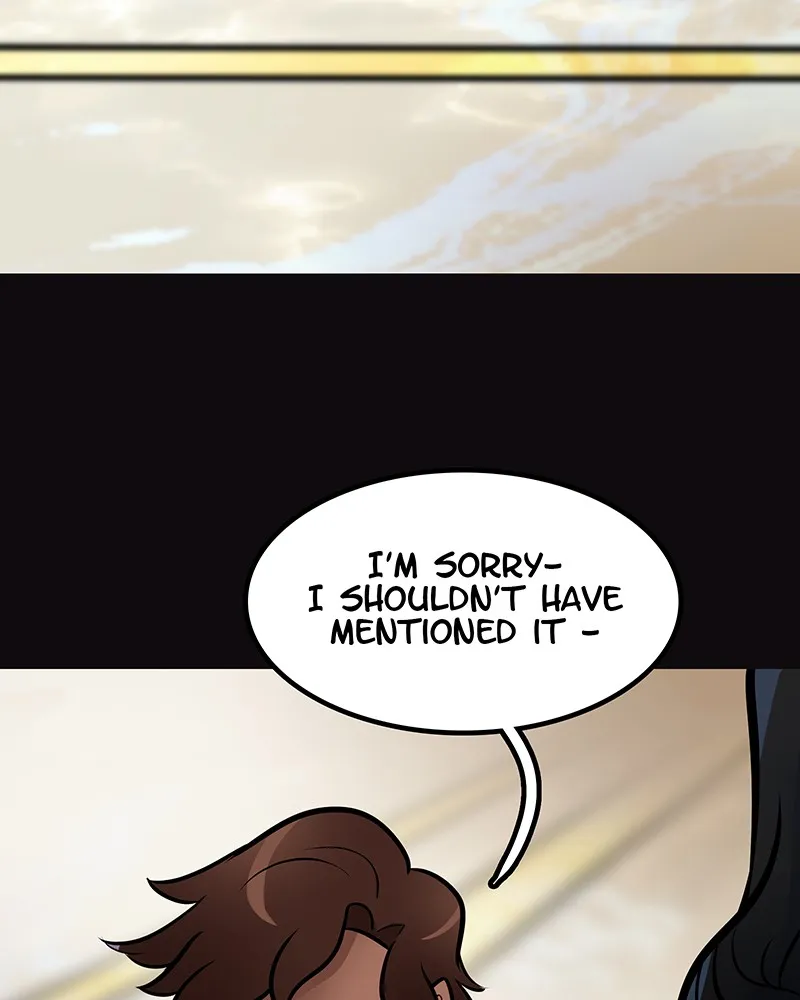 LoveBot Chapter 94 page 4 - 