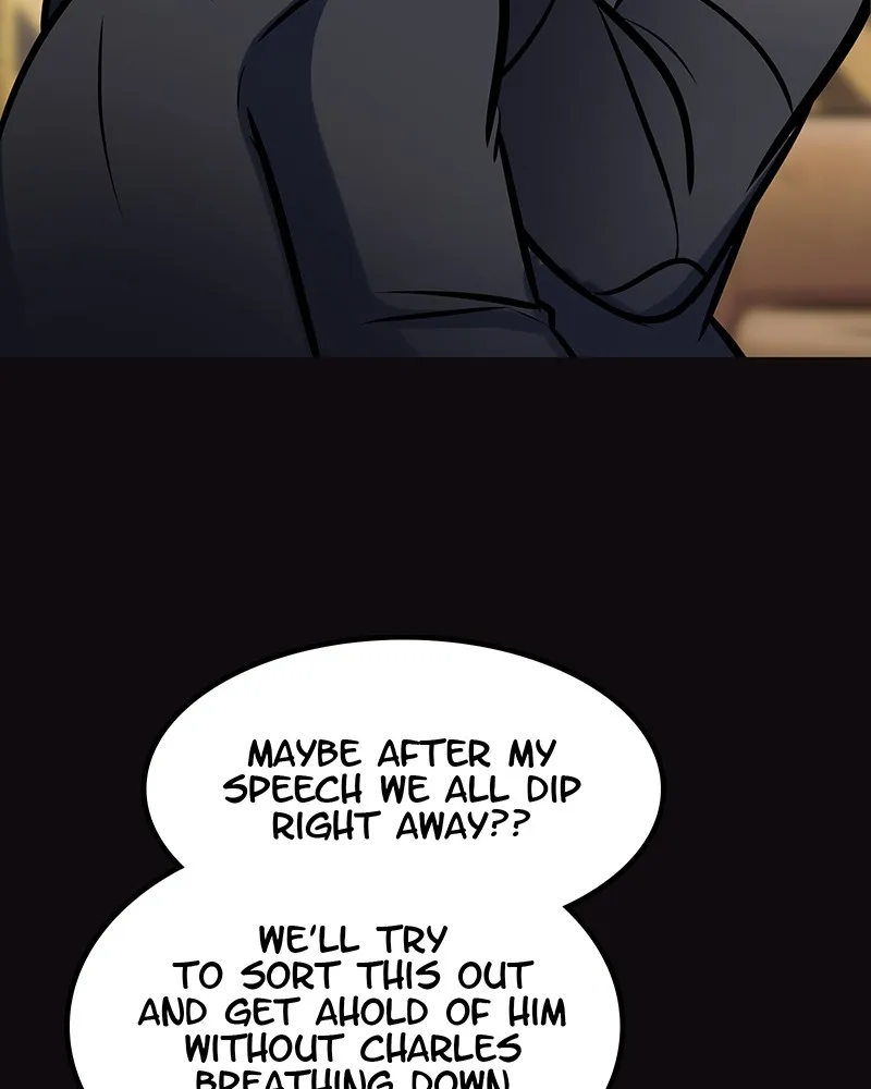 LoveBot Chapter 94 page 34 - 
