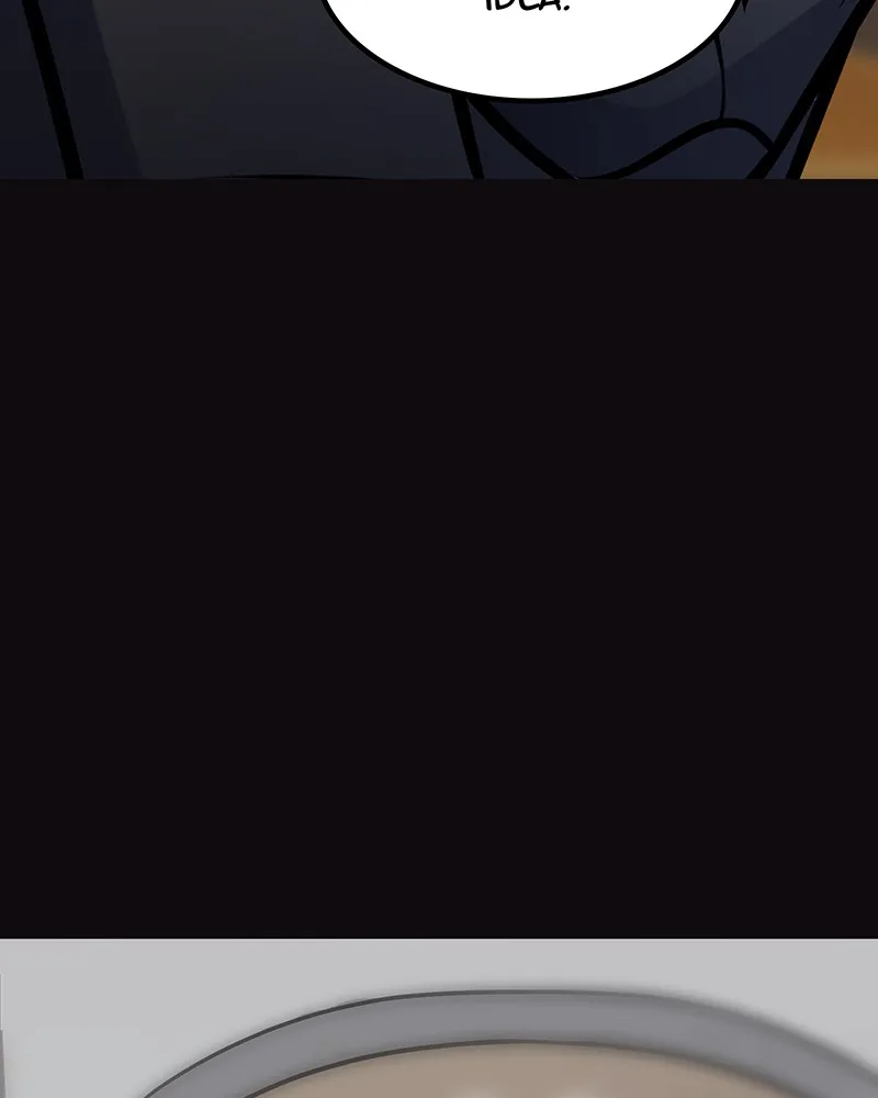 LoveBot Chapter 94 page 36 - 
