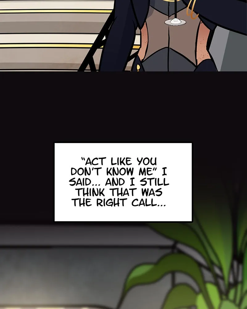 LoveBot Chapter 94 page 44 - 
