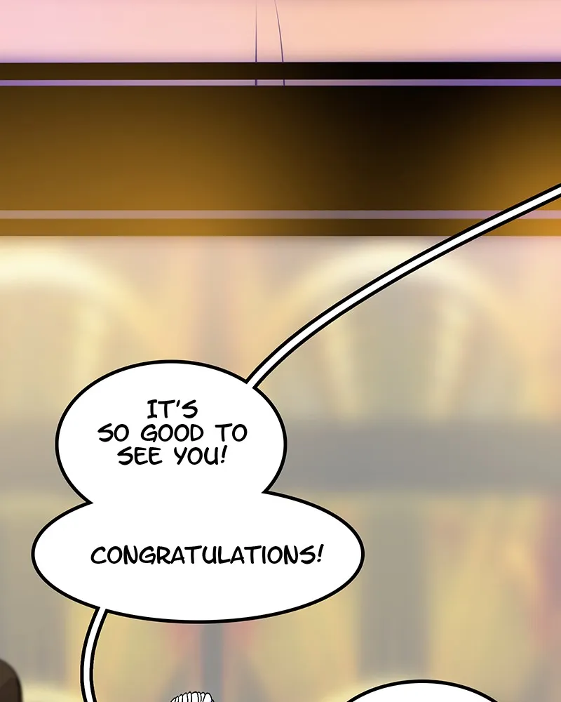 LoveBot Chapter 94 page 56 - 