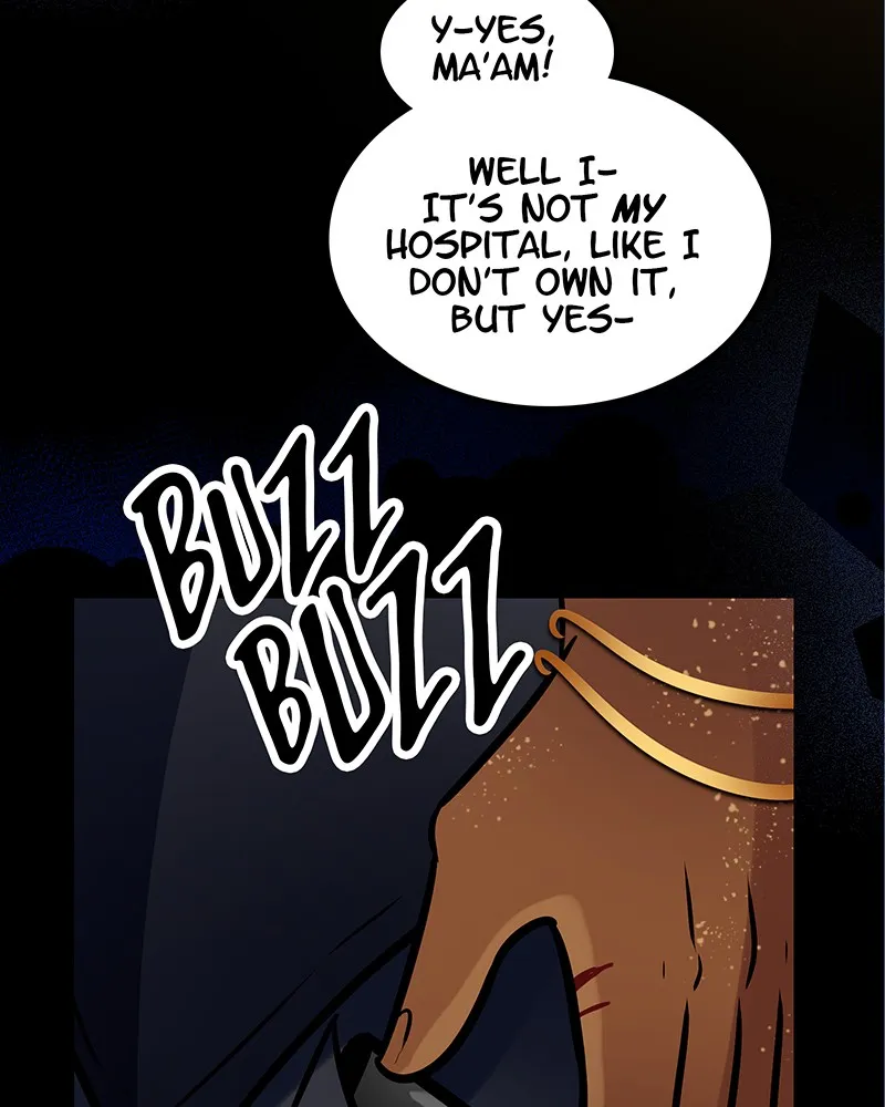 LoveBot Chapter 94 page 64 - 