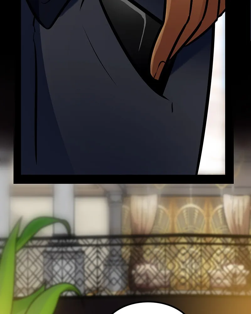 LoveBot Chapter 94 page 65 - 