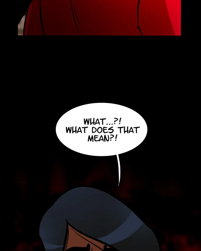 LoveBot Chapter 94 page 71 - 