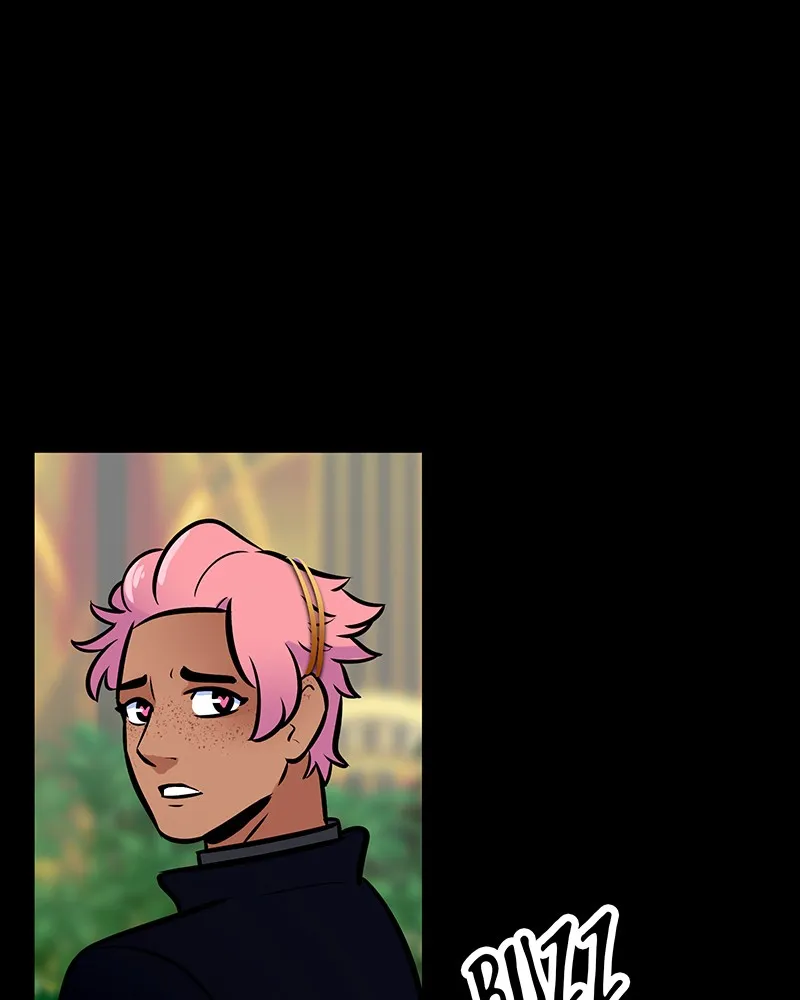 LoveBot Chapter 94 page 73 - 