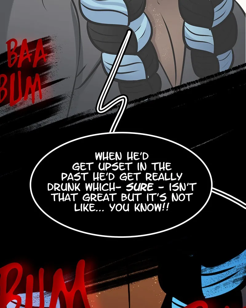 LoveBot Chapter 95 page 11 - 