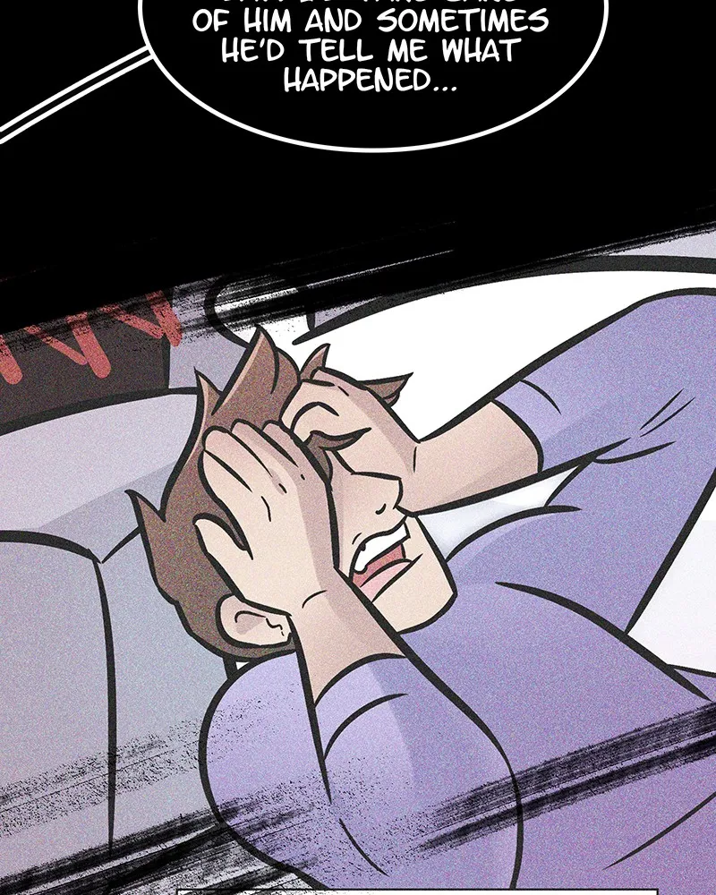 LoveBot Chapter 95 page 13 - 