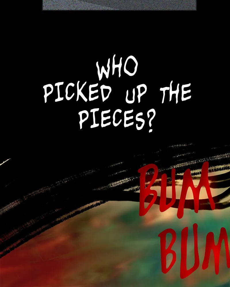 LoveBot Chapter 95 page 18 - 