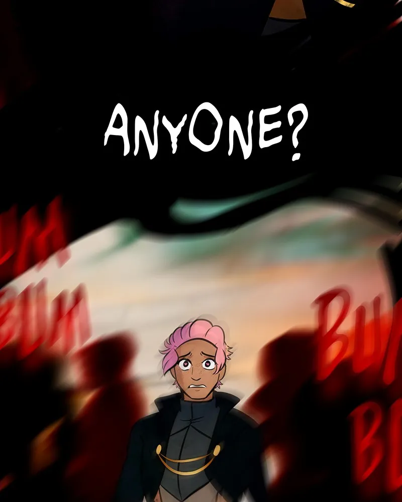 LoveBot Chapter 95 page 20 - 