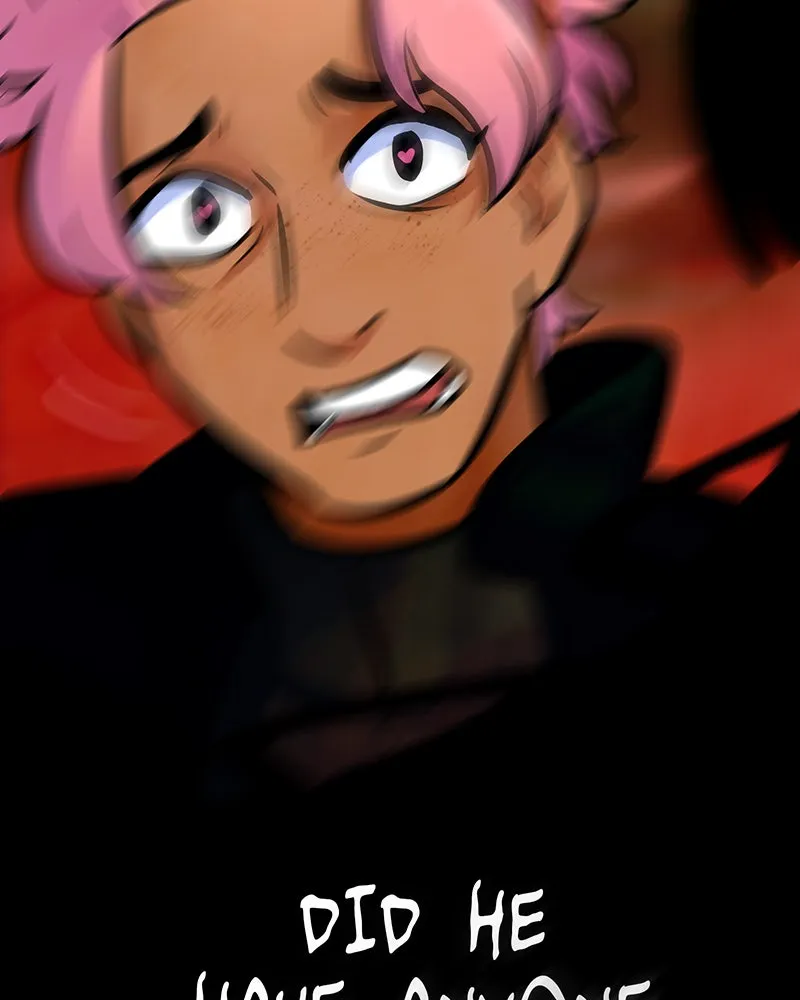 LoveBot Chapter 95 page 22 - 