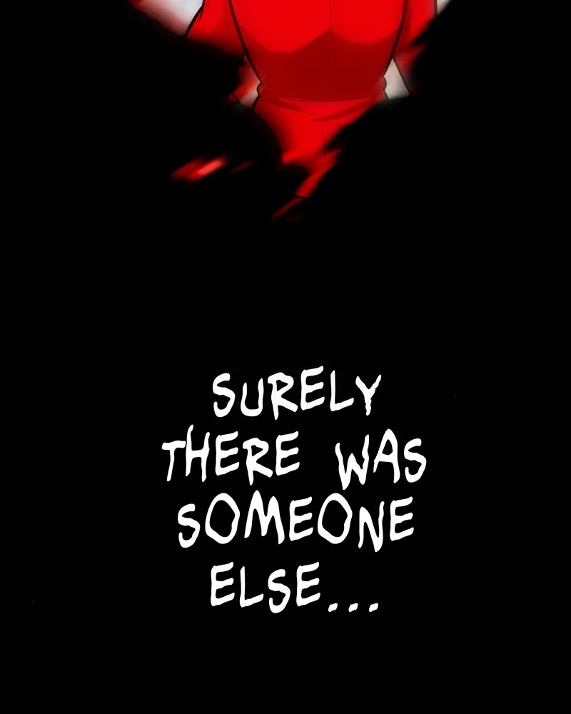 LoveBot Chapter 95 page 24 - 