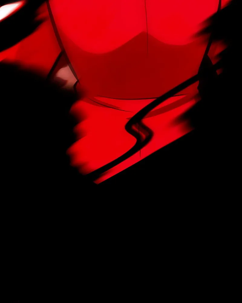 LoveBot Chapter 95 page 26 - 