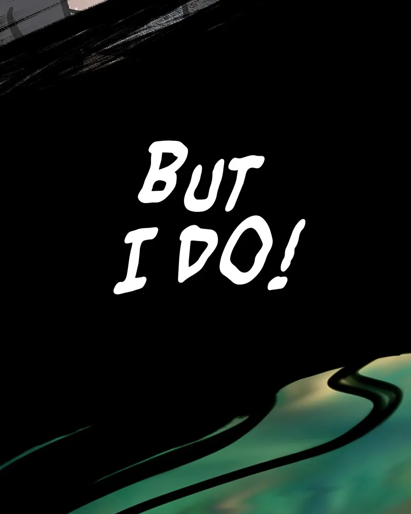 LoveBot Chapter 95 page 28 - 