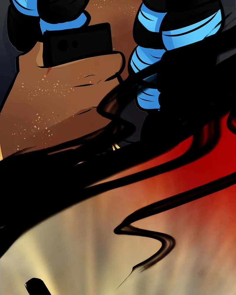 LoveBot Chapter 95 page 30 - 
