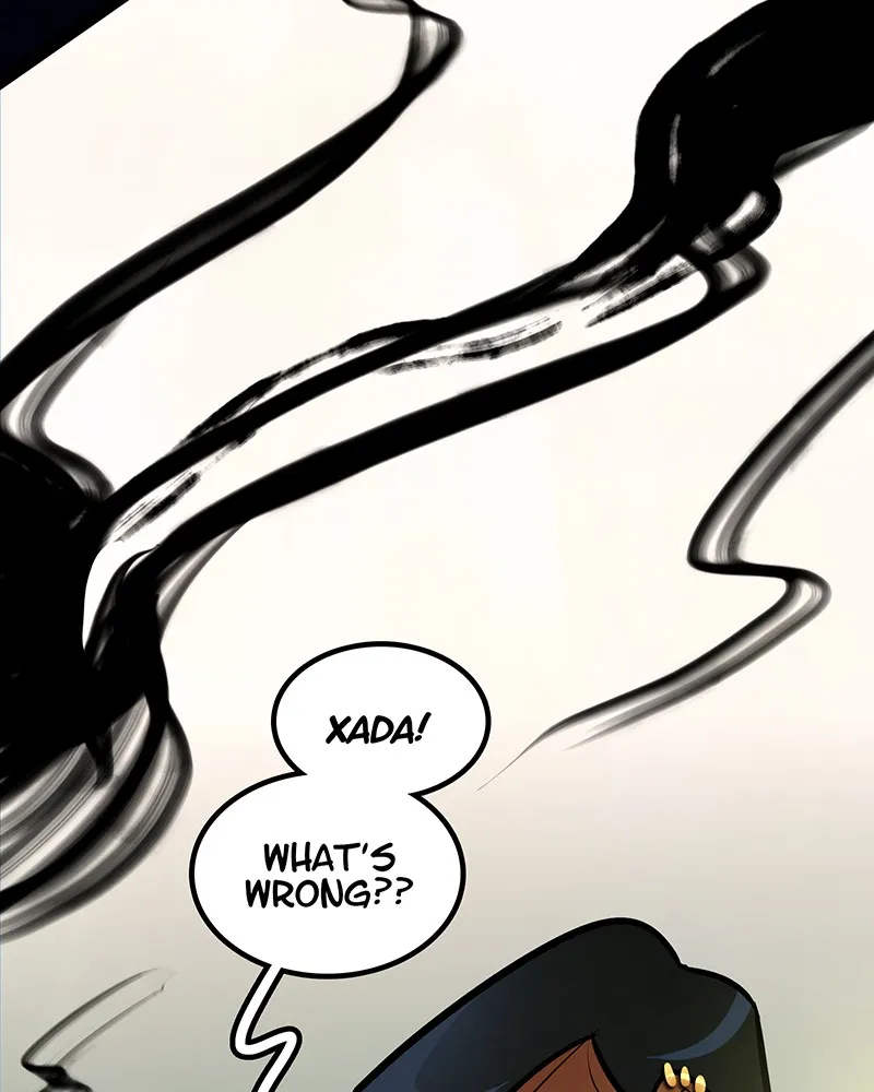 LoveBot Chapter 95 page 32 - 