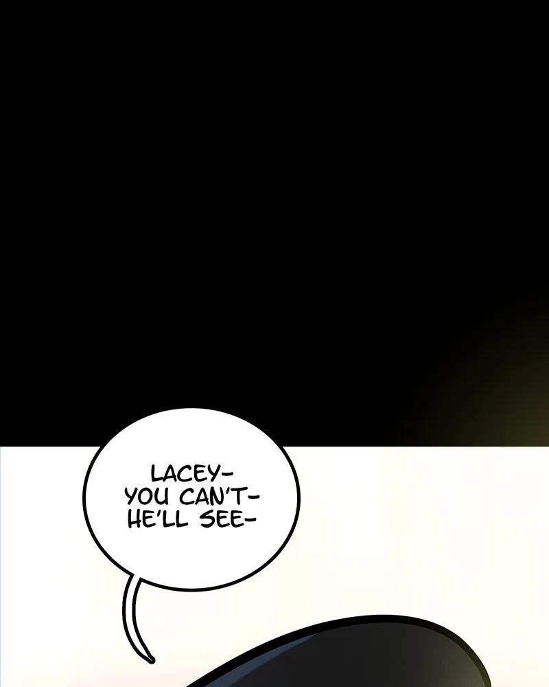LoveBot Chapter 95 page 34 - 