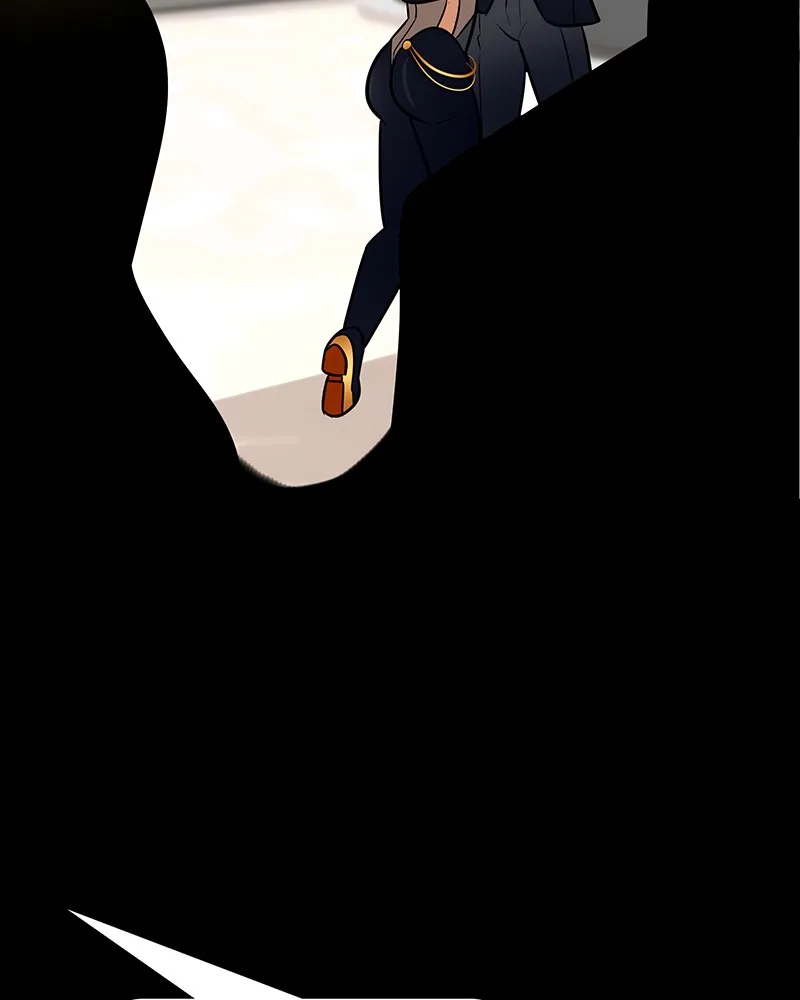 LoveBot Chapter 95 page 39 - 