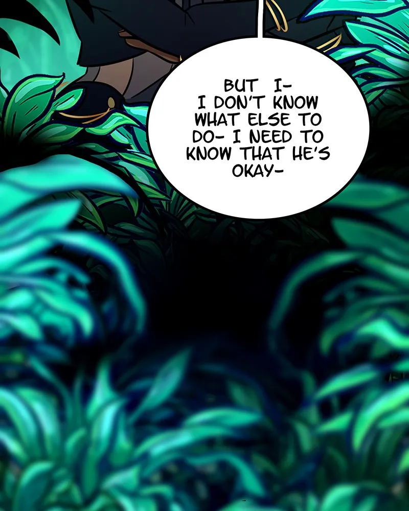 LoveBot Chapter 95 page 46 - 