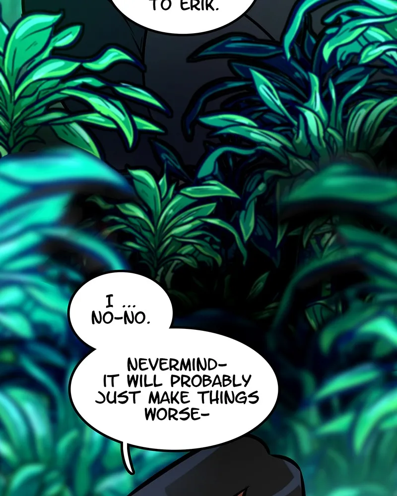 LoveBot Chapter 95 page 48 - 
