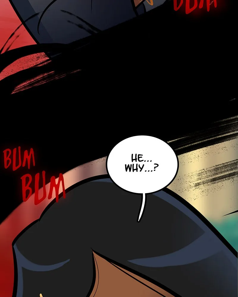 LoveBot Chapter 95 page 6 - 