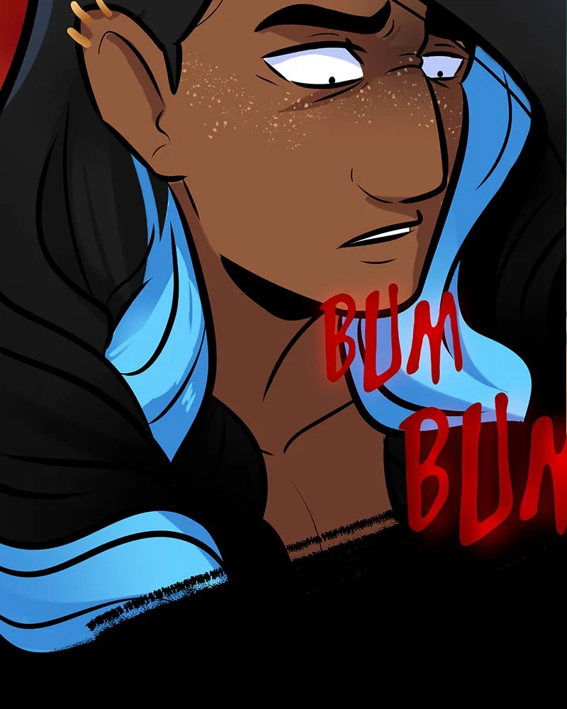 LoveBot Chapter 95 page 7 - 
